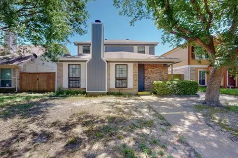 10320 Wood Heights Dr, Dallas, TX 75227