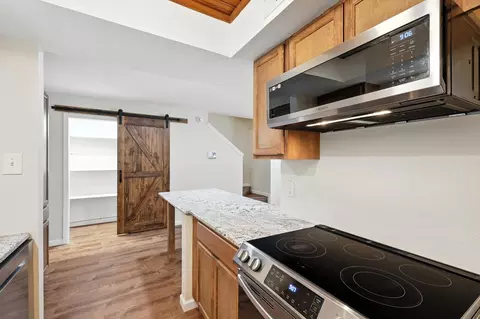 900 W Mulberry St #7, Denton, TX 76201