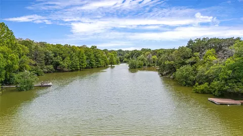 tbd Rainbow Dr, Woodway, TX 76712