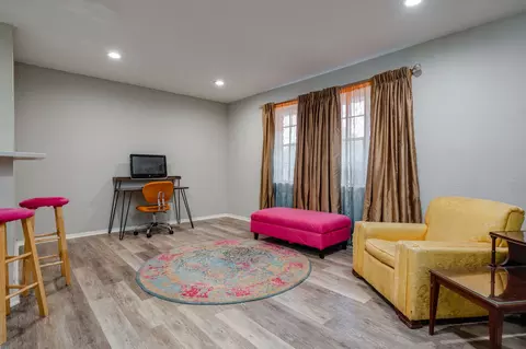 Other - 1409 E Sherman Dr, Denton, TX 76209 photo 1 of 3