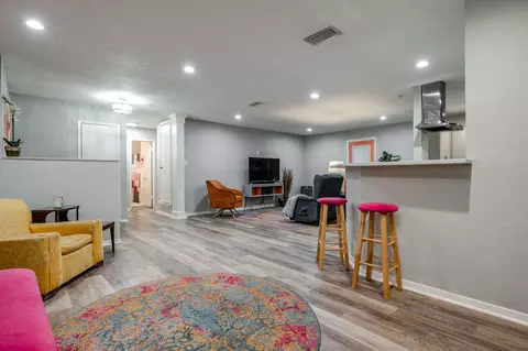 Other - 1409 E Sherman Dr, Denton, TX 76209 photo 3 of 3