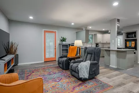 Other - 1409 E Sherman Dr, Denton, TX 76209 photo 2 of 3