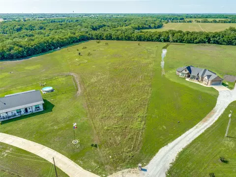Nnn County Road 4928, Trenton, TX 75490
