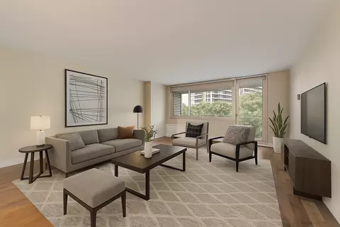 3883 Turtle Creek Blvd #311, Dallas, TX 75219