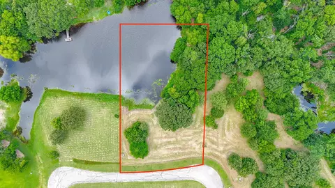 lot602 Clear Water Ct, Corsicana, TX 75109