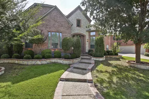 4420 Fairway Dr, Carrollton, TX 75010