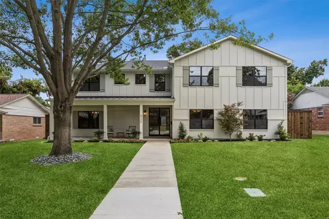 9736 Chiswell Rd, Dallas, TX 75238