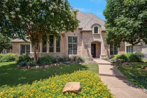 5179 Shoreline Dr, Frisco, TX 75034