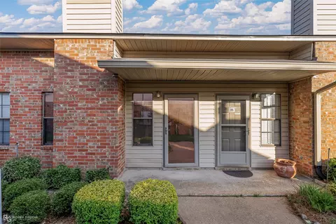 3636 Greenacres Dr #45, Bossier City, LA 71111