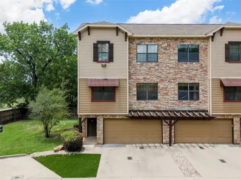 2410 S 2nd St #1159, Waco, TX 76706
