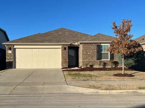 3109 Layla Creek Dr, Little Elm, TX 75068