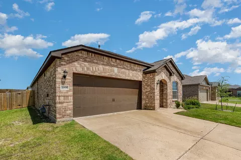 2008 Jeanine Dr, Anna, TX 75409