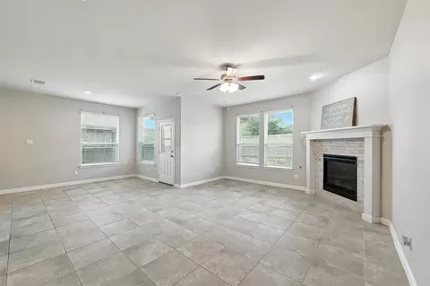 2424 Jack Rabbit Way, Northlake, TX 76247