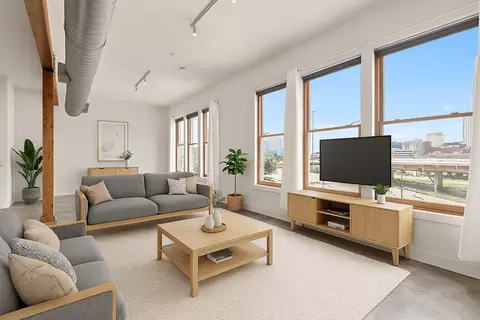 2502 Live Oak St #236, Dallas, TX 75204