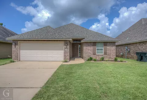 303 Cotton Pointe, Bossier City, LA 71112