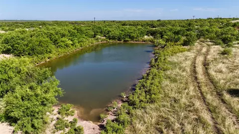tbd County 131 Rd, Ballinger, TX 79567