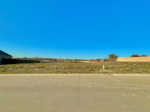 1904 Echo Lake Ct, Cleburne, TX 76033