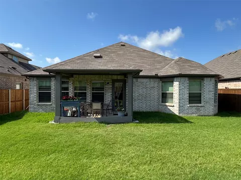Other - 1313 Lorelei Ln, Denton, TX 76210 photo 1 of 1