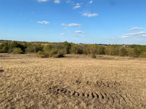 403 Pr 4000, Gainesville, TX 76240