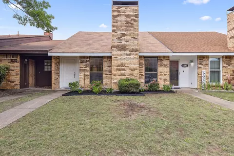 1943 Abshire Ln, Dallas, TX 75228