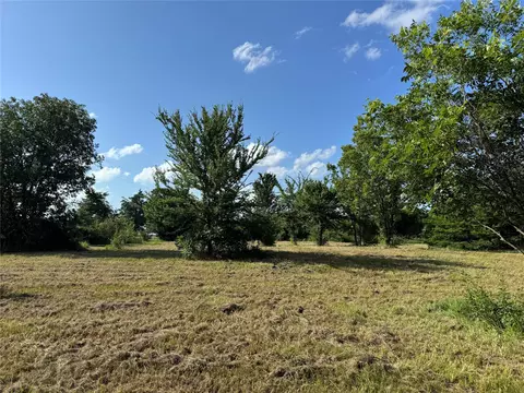 tbd County Road 3053, Mount Pleasant, TX 75455
