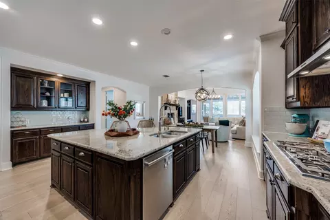 841 Veneto Dr, Allen, TX 75013
