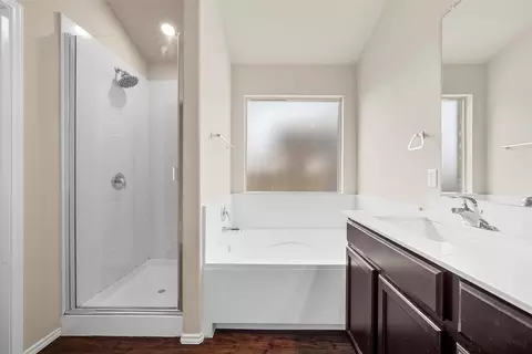 Bath - 3217 Beutel Rd, Lorena, TX 76655 photo 1 of 3
