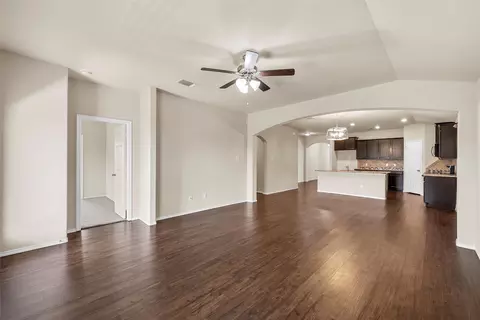 Living - 3217 Beutel Rd, Lorena, TX 76655 photo 4 of 4