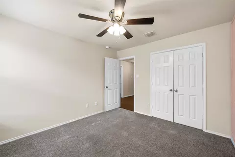 Bedroom - 3217 Beutel Rd, Lorena, TX 76655 photo 6 of 6