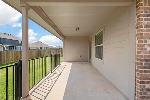 Other - 3217 Beutel Rd, Lorena, TX 76655 photo 3 of 6