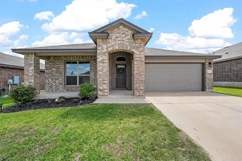 Exterior - 3217 Beutel Rd, Lorena, TX 76655 photo 3 of 8