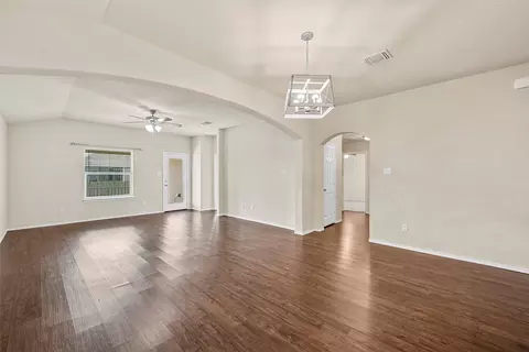 Living - 3217 Beutel Rd, Lorena, TX 76655 photo 2 of 4