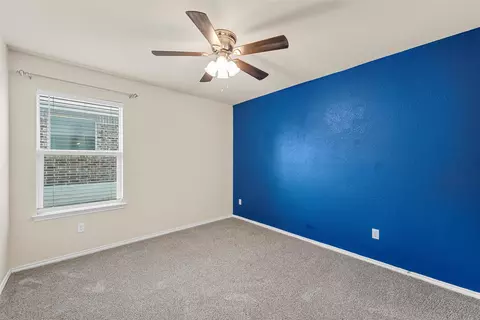 Bedroom - 3217 Beutel Rd, Lorena, TX 76655 photo 3 of 6