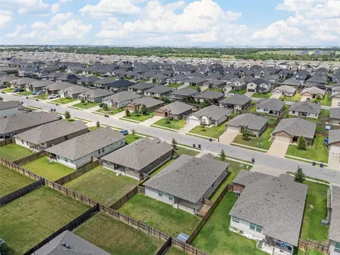View/Area - 3217 Beutel Rd, Lorena, TX 76655 photo 4 of 5