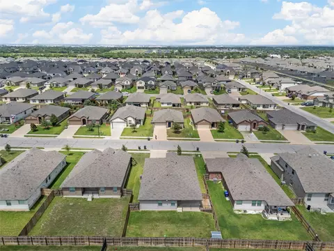 View/Area - 3217 Beutel Rd, Lorena, TX 76655 photo 5 of 5