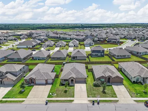View/Area - 3217 Beutel Rd, Lorena, TX 76655 photo 1 of 5