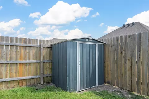 Other - 3217 Beutel Rd, Lorena, TX 76655 photo 5 of 6