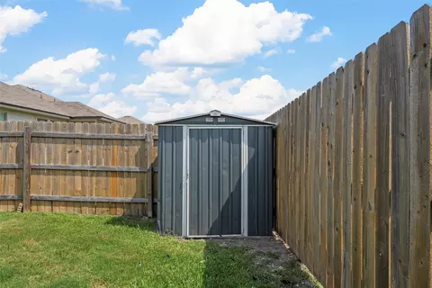 Exterior - 3217 Beutel Rd, Lorena, TX 76655 photo 8 of 8
