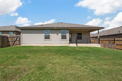 Other - 3217 Beutel Rd, Lorena, TX 76655 photo 4 of 6