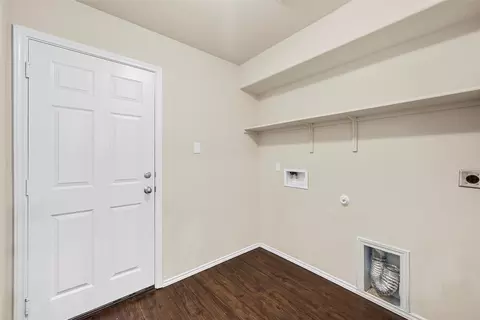 Other - 3217 Beutel Rd, Lorena, TX 76655 photo 2 of 6