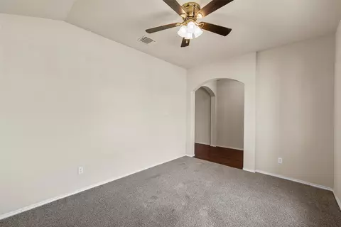 Living - 3217 Beutel Rd, Lorena, TX 76655 photo 1 of 4