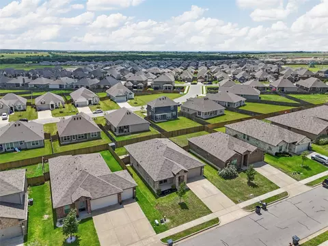 View/Area - 3217 Beutel Rd, Lorena, TX 76655 photo 3 of 5