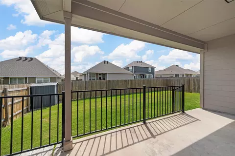 Other - 3217 Beutel Rd, Lorena, TX 76655 photo 6 of 6