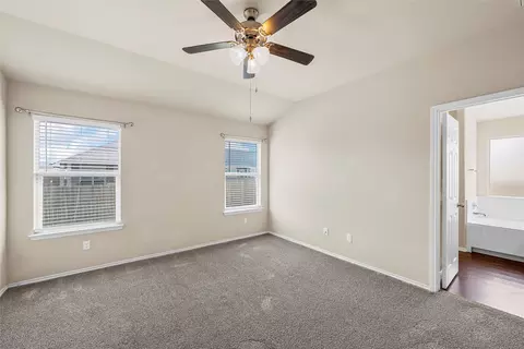 Bedroom - 3217 Beutel Rd, Lorena, TX 76655 photo 1 of 6