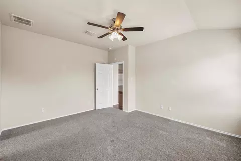 Bedroom - 3217 Beutel Rd, Lorena, TX 76655 photo 2 of 6