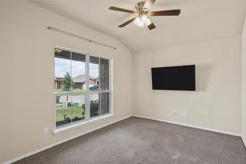 Other - 3217 Beutel Rd, Lorena, TX 76655 photo 1 of 6