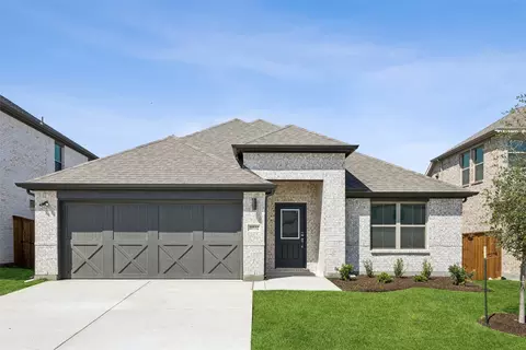 10532 Starpoint Rd, Fort Worth, TX 76126