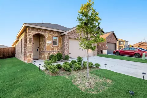 1404 Sebastian Dr, Forney, TX 75126