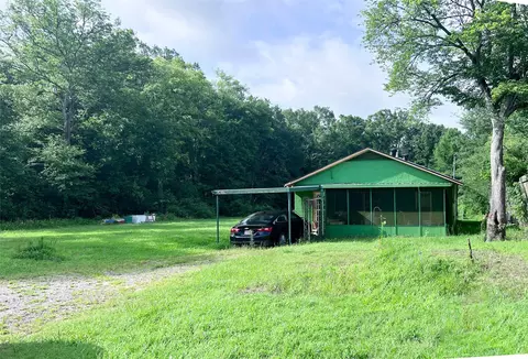 8959 Greenwood Rd, Greenwood, LA 71033