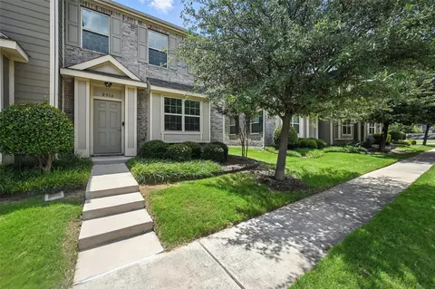 2916 Peyton Brook Dr, Fort Worth, TX 76137